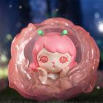 Фигурка BUNNY Bud Elf Flow 9 см POP MART - фото 5