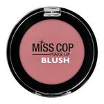 Румяна Румяна Miss Cop - фото