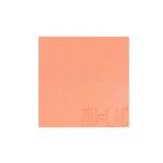 Пудра Refill System Compact Powder For Cheeks 03 Bambi - фото