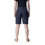 Спортивные шорты Houdini Go, синий - фото 2