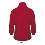 Детская куртка Sol's North - фото 6