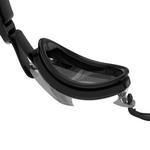 Очки для плавания унисекс Speedo Jet Mirror - фото 4