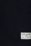 Джемпер Pepe Jeans, Navy - фото 3