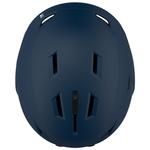 Шлем пионера, lt dress blue - s Salomon - фото 4