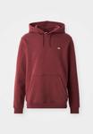 Худи Dickies OAKPORT HOODIE, Andorra/Bordeaux - фото 5