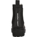 WEATHER REPORT Резиновые ботильоны Raimar - фото 6