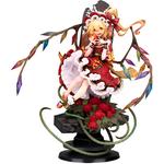 Scarlet East Project Scale Figures 25cm ALTER - фото