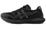Asics Tarther Sc Кроссовки унисекс - фото 4
