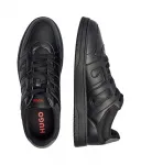 Кроссовки hadrian_tenn_lgpu Hugo, черный - фото 4