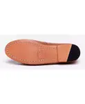 Filmore Bit Loafer Anthony Veer, черный - фото 4