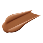 Тональная основа Born This Way Soft Matte Foundation Too Faced, Honey - фото 2