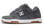 DC Shoes Обувь для скейтбординга Мужская, Серебро - фото 11