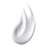 Праймер для сужения пор Lock-It KVD Beauty - фото 2