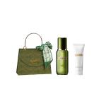 Наборы для ухода за кожей Unisex LA MER - фото