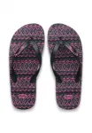 Tides ebyl100047 flip-flops Billabong, Pew - фото 3