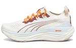 Puma ForeverRUN Nitro Кроссовки Женские, White/Blue/Red - фото