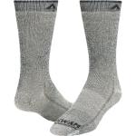 Носки Wigwam Mer Comfort Hiker Wigwam, Black II - фото 3