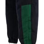 Спортивные брюки Hummel Sportswear - фото 5