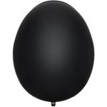 Снежный шлем Method Pro MIPS Smith, Matte Black - фото 5