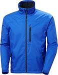 Helly-Hansen мужская куртка Crew Helly Hansen, 543 Cobalt 2.0 - фото
