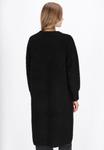 Кардиган DreiMaster Cardigan, Black - фото 3