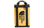 Рюкзак унисекс THE NORTH FACE, Yellow - фото