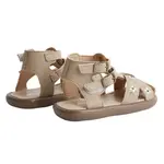 Кроссовки MAIBUXIONG Toddler Shoes Baby - фото 12