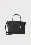 Сумка-Мессенджер becca Michael Michael Kors, Black - фото 2