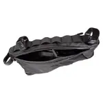 Каркасная сумка M-Wave Rough Ride Triangle 4L, черный - фото 4