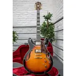 IBANEZ AS113-BS - фото 3