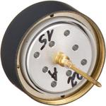 Neumann KK 84-MT Capsule Element for KM 84 Microphone 053229 - фото 3