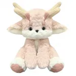 Плюшевая игрушка Handsome - фото 3