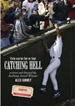 Диск DVD ESPN Films: Catching Hell - фото