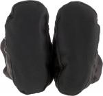 PLAYSHOES Снежные ботинки в черном цвете - фото 7