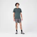 Мужские беговые шорты Kalenji 100 - фото 6