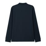 Мужская поло NAUTICA, зеленый - фото 5