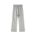 Hello Kitty Sweatpants Unisex Sanrio, белый - фото 7