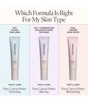 Праймер LAURA MERCIER Pure Canvas Primer, Blurring, 30 ml - фото 5