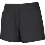 Шорты Aphrodite The North Face, черный - фото 4