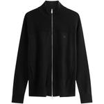 Джемпер мужской Calvin Klein, черный - фото 3