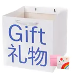 Мягкая игрушка милый слоненок 35 см 77 SEVEN DREAM - фото 3