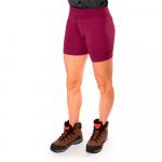 Шорты Trangoworld Bystra, розовый - фото