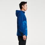 Куртка мужская Joma, синий - фото 10