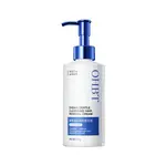 Средства для удаления волос Unisex OHBT - фото