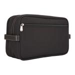 LONGCHAMP Косметичка Boxford - фото 2