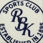 Куртка женская Off White Reebok - фото 2