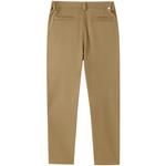 Мужские брюки Softshell Urban Function Series CAMEL, зеленый - фото 11