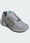 Кроссовки Adidas Originals Trainers, Grey One Grey Six Semi Mint Rush/Grey - фото 2