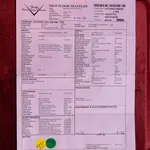 Fender Custom Shop 1962 Stratocaster Relic - Фиеста Ред - фото 15