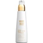Кондиционер для волос Marlies Möller Mask Conditioner, 200 ml - фото